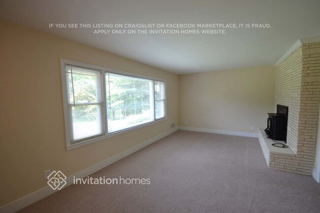 Photo - 106 Fielding Rd