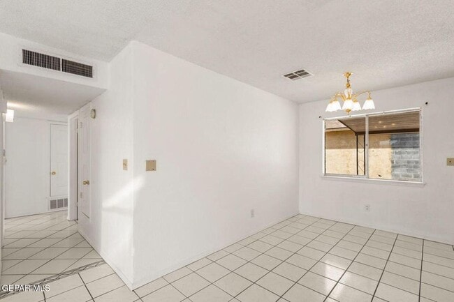 Photo - 11701 Henry Phipps Dr