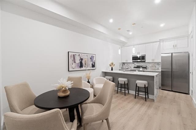 Photo - 491 Broadway Unit 402