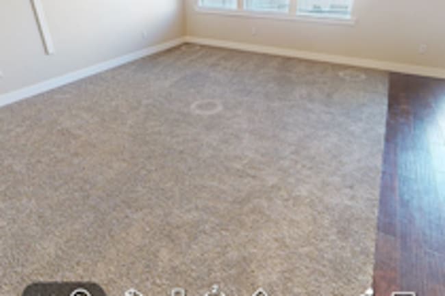 Photo - Female Housing Available in Saratoga Springs - Regular Room & Basement Suite! Unit Bedroom 4 (Basement)