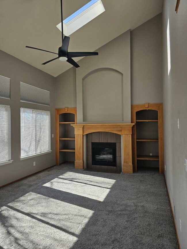 Photo - "Discover Spacious Comfort: 5-Bed, 4-Bath Retreat in Superior, CO – 3,439 Sq. Ft. of Elegant Livi...