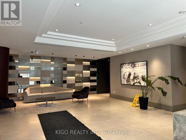 Photo - 55 Duke St W Unité 905