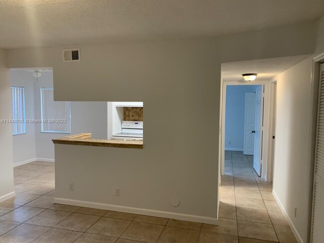 5780 Rock Island Rd Condo - Condo for Rent in Tamarac, FL | ForRent.com