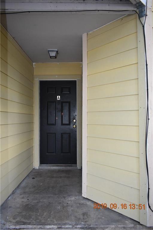 Photo - 1908 West Loop