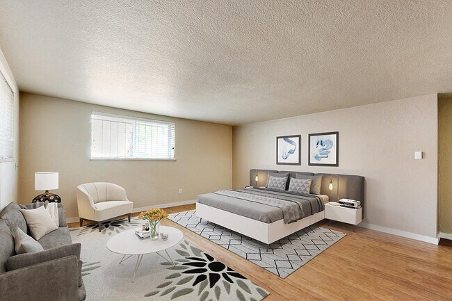 Photo - Chill Apartments