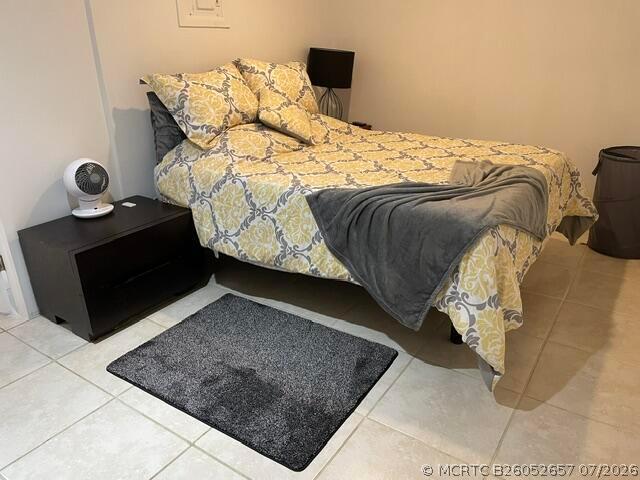 821 SW 13th Ct Unit 1A