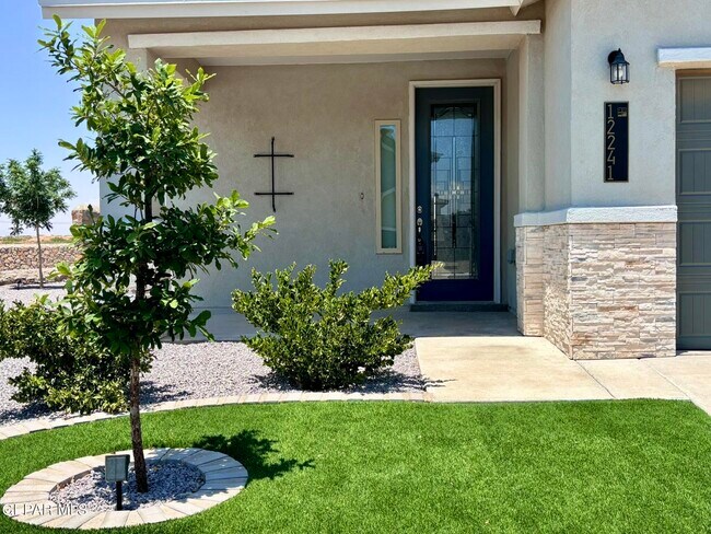 Photo - 12241 Desert Sea Ct