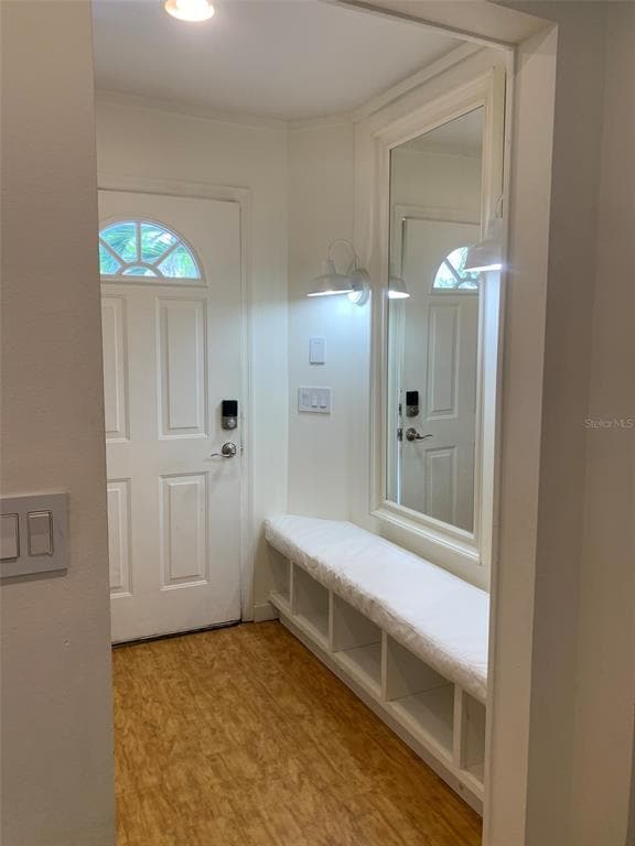 Photo - 3605 54th Dr W