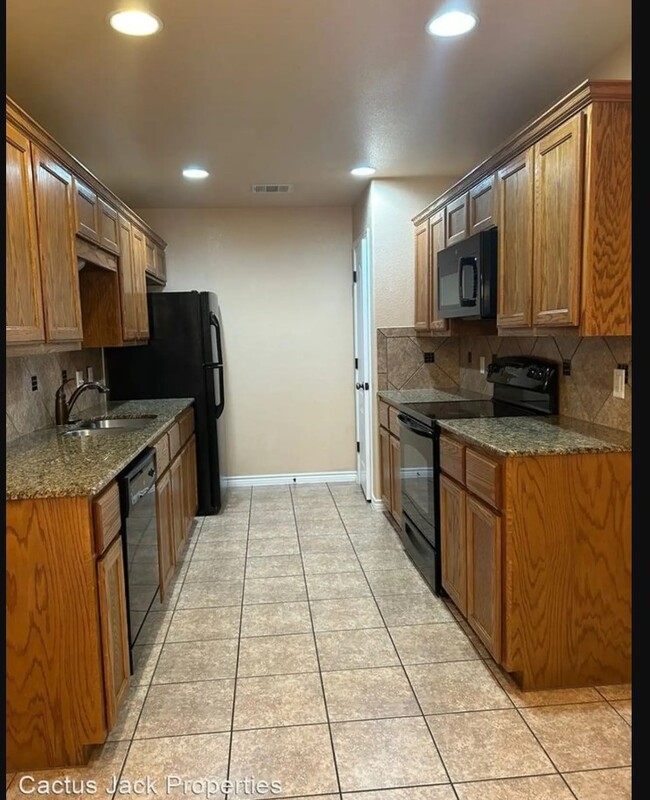 Building Photo - 4807 Autumn Valley Dr Rental