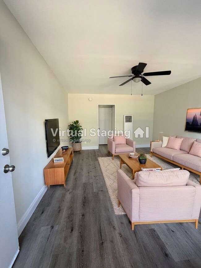 3965 Normandie Ave Unit 3