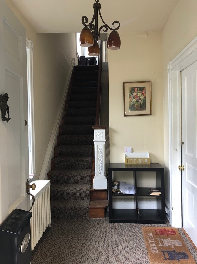 Photo - 6615 N 7th St Unit 2nd Floor