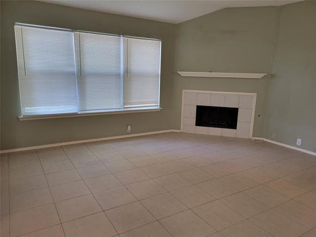 Photo - 223 Baylor Dr