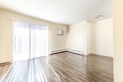 1BR, 1BA
