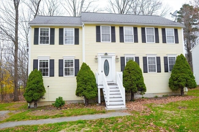 Photo - 14 Eastern Ave