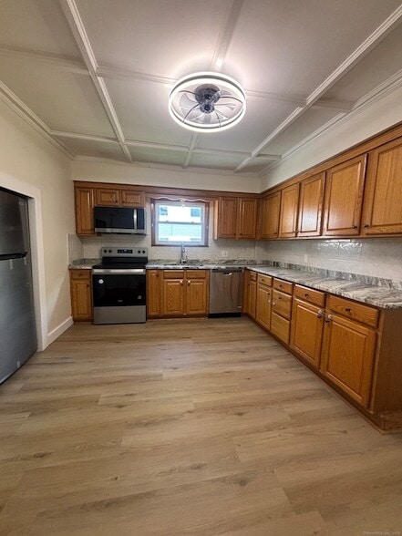 Photo - 161 Cliff St