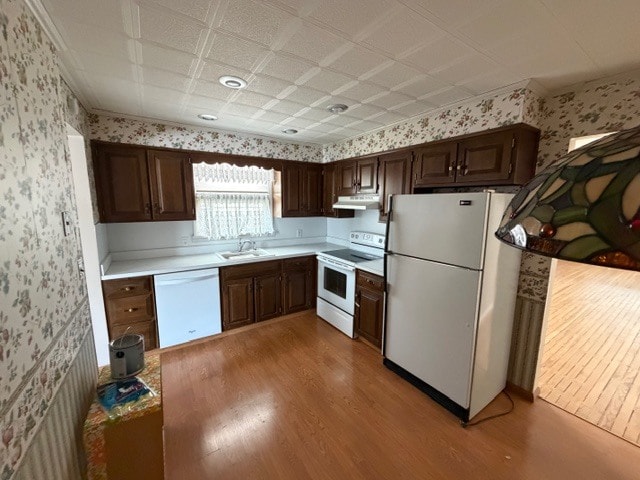 Photo - 58 Amherst Ave