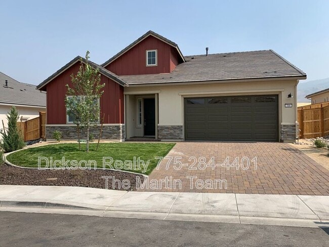 Building Photo - 306 Commodore Dr