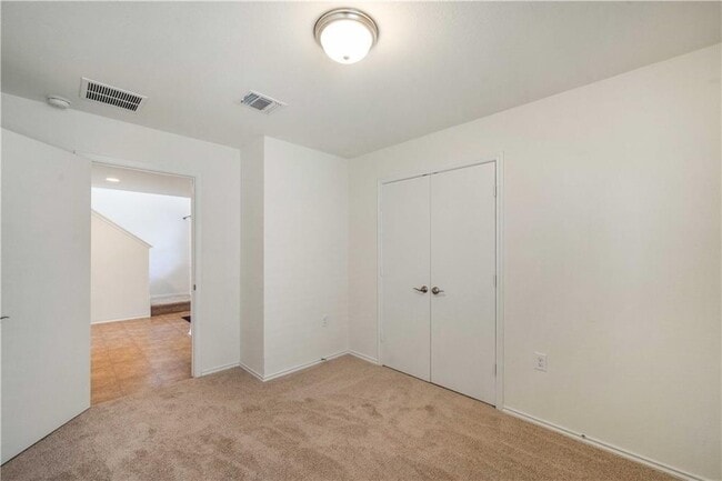 Photo - 11012 Culzean Dr