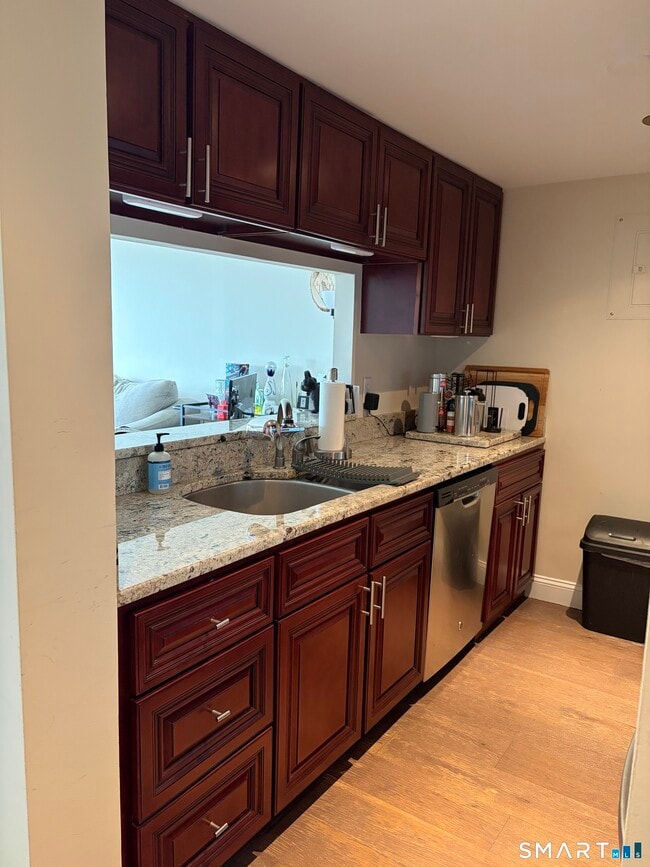 Photo - 127 Greyrock Pl Unit 1207