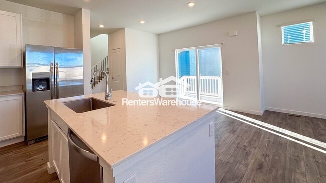 Photo - 530 Kiowa Ave