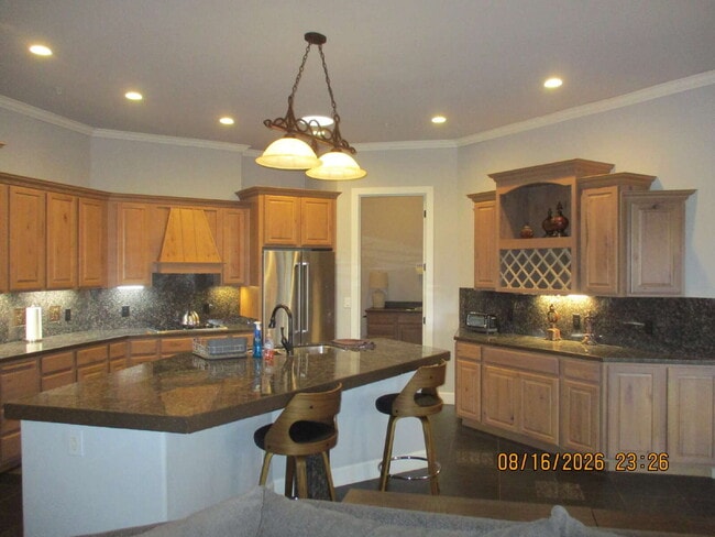 Photo - 61 N Aspen Dr