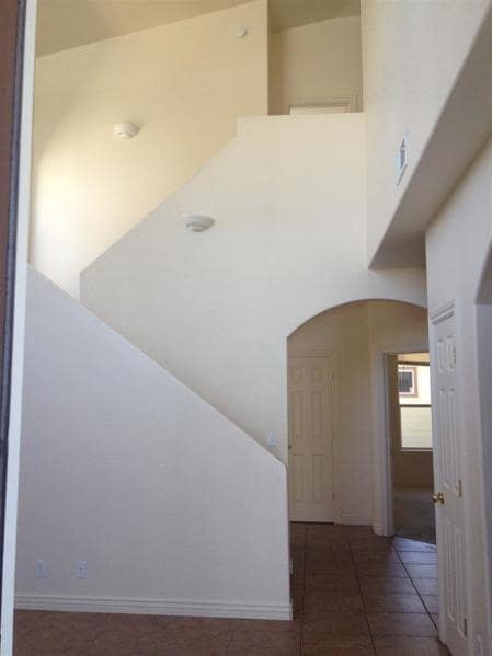Photo - 1472 S Noelle Ln