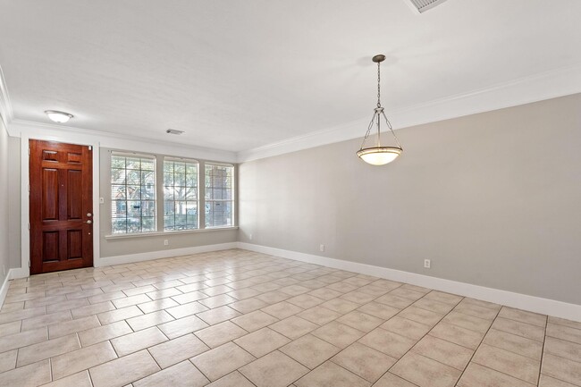 Photo - 16727 Sonoma Del Norte Dr