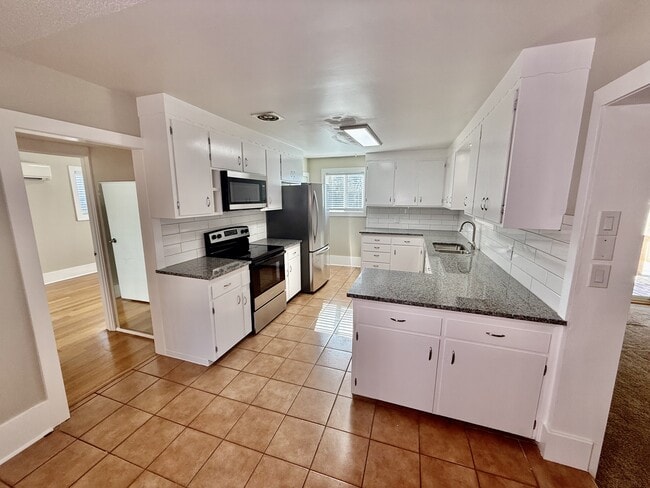 Photo - 3490 S Pk Mdws Cir