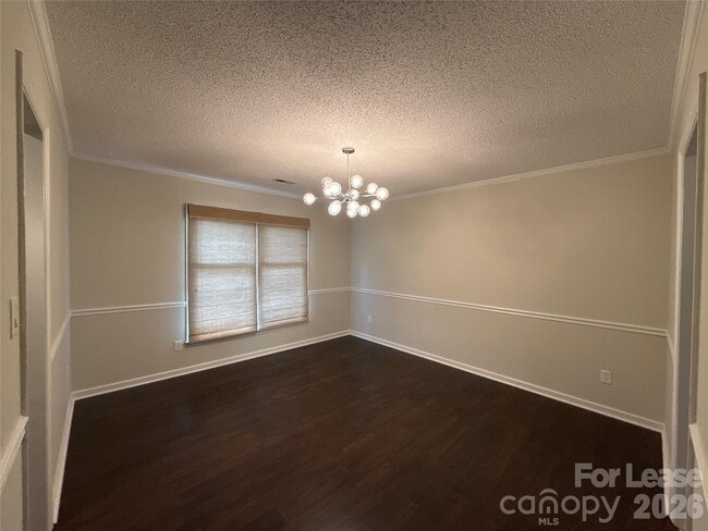 Photo - 7809 Glencannon Dr