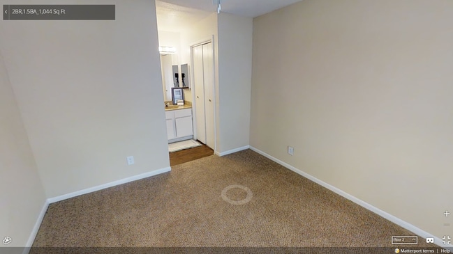Bedroom.PNG