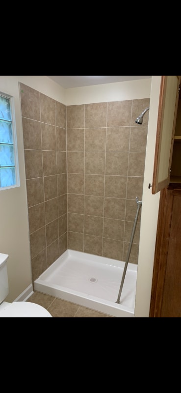 Photo - 100 W George St