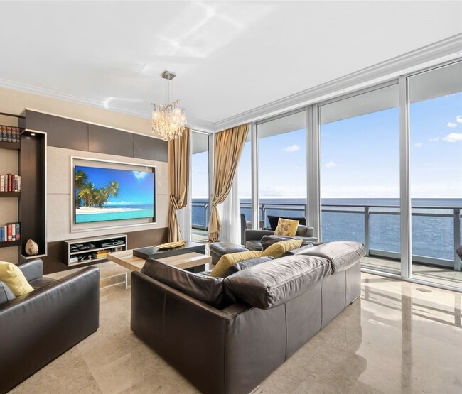 Building Photo - 10295 Collins Ave Unit 1605 Rental