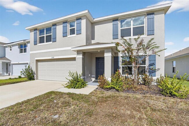 Photo - 3288 Silver Date Dr