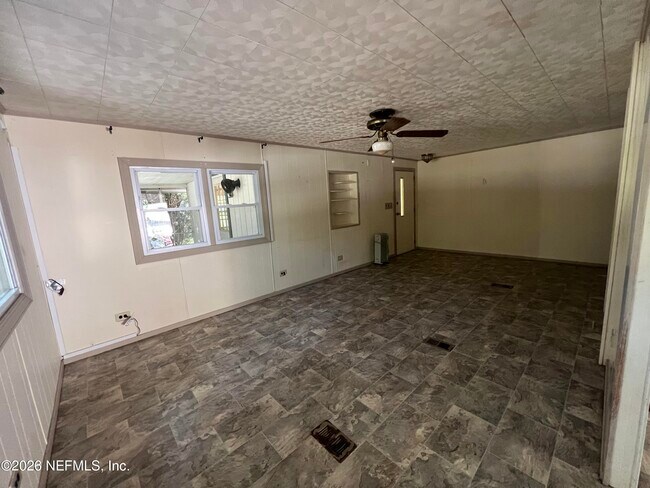 Photo - 112 Tempest St