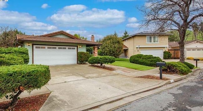 Photo - 211 Helado Rd