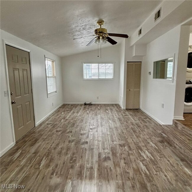 Photo - 6245 S Pricetown Rd