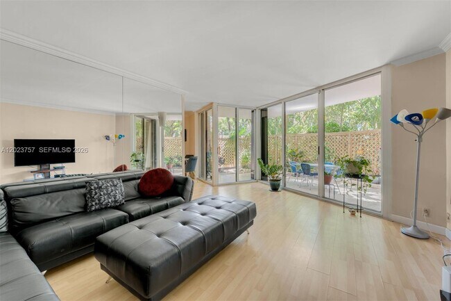 Photo - 2000 Towerside Terrace Unit 308