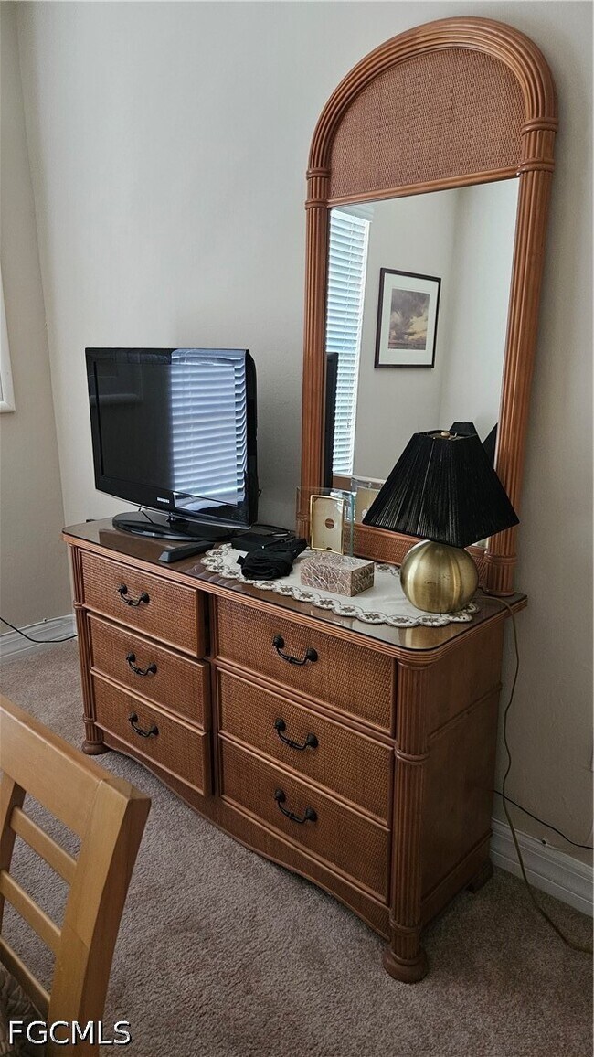 Photo - 14501 Abaco Lakes Dr Unit 202