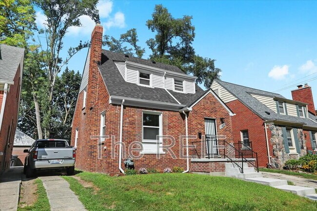 Photo - 17421 Quincy St