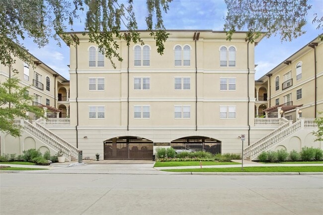 Photo - 7134 Mapleridge St Condo Unit 2A