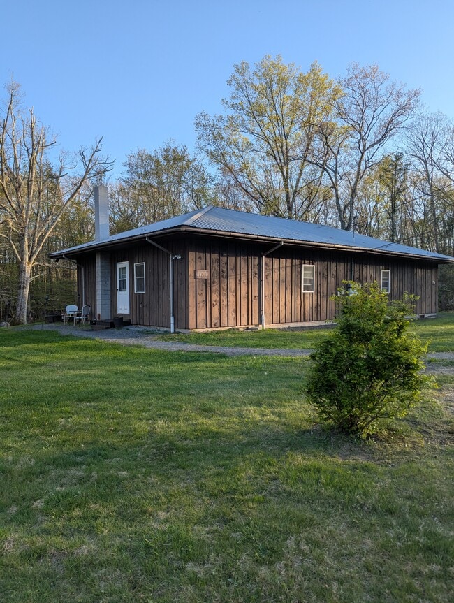 Photo - 276 Indian Springs Camp Ln