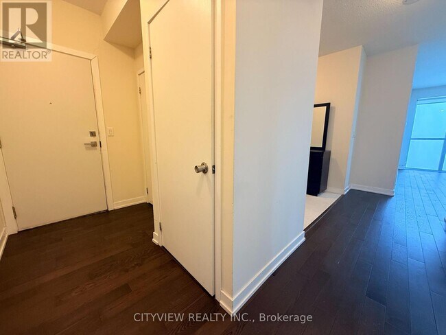 Photo - 4011 Brickstone Mews Unit 3206