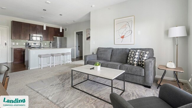 Photo - 715 W Slaughter Ln Unidad 1338.1405457