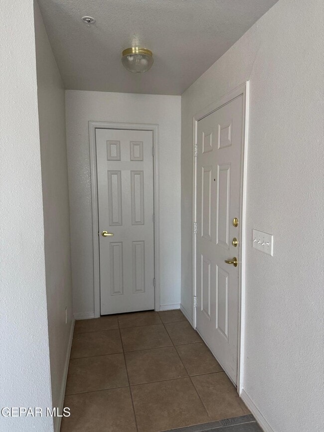 Photo - 6027 Brook Hollow Dr Unidad 3005