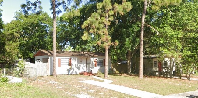 Photo - 1142 Landmark Ln