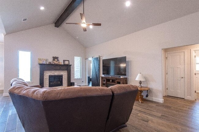 Photo - 2244 E Kellan Ct Terrace