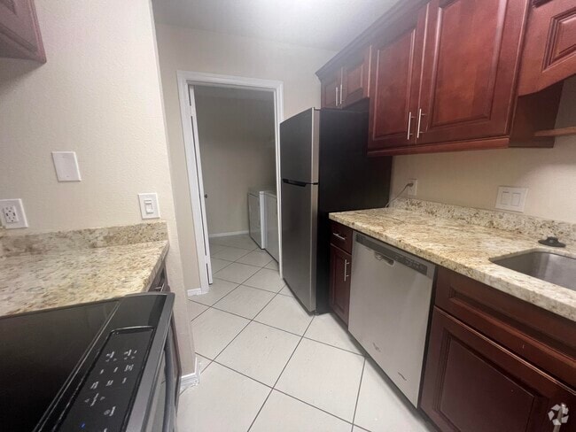 Building Photo - 2315 N Congress Ave Unit 18 Rental
