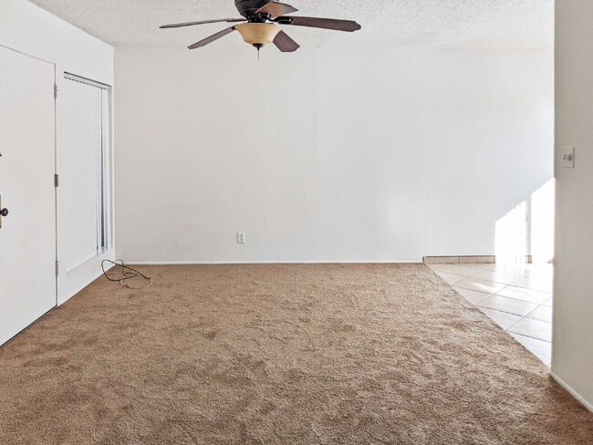 Building Photo - 213 Panamint Ave Unit C Rental