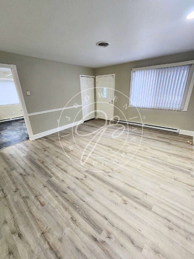 Photo - MUST SEE! Updated 3-Bedroom Home with Finished Basement & Large Fenced Yard