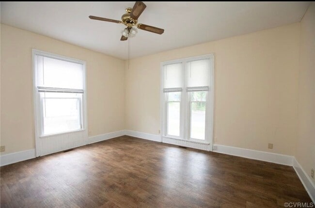 Photo - 410ES Unit A